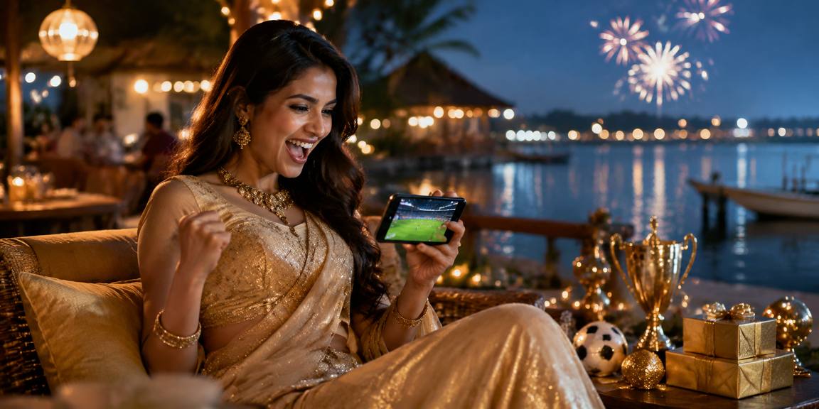 gb 22 gb 22 লাইভ ক্যাসিনো স্লট