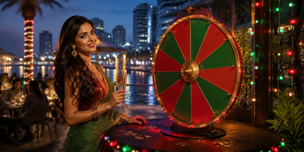gb 22 gb 22 ব্যবহারের শর্ত ও নিয়মাবলী