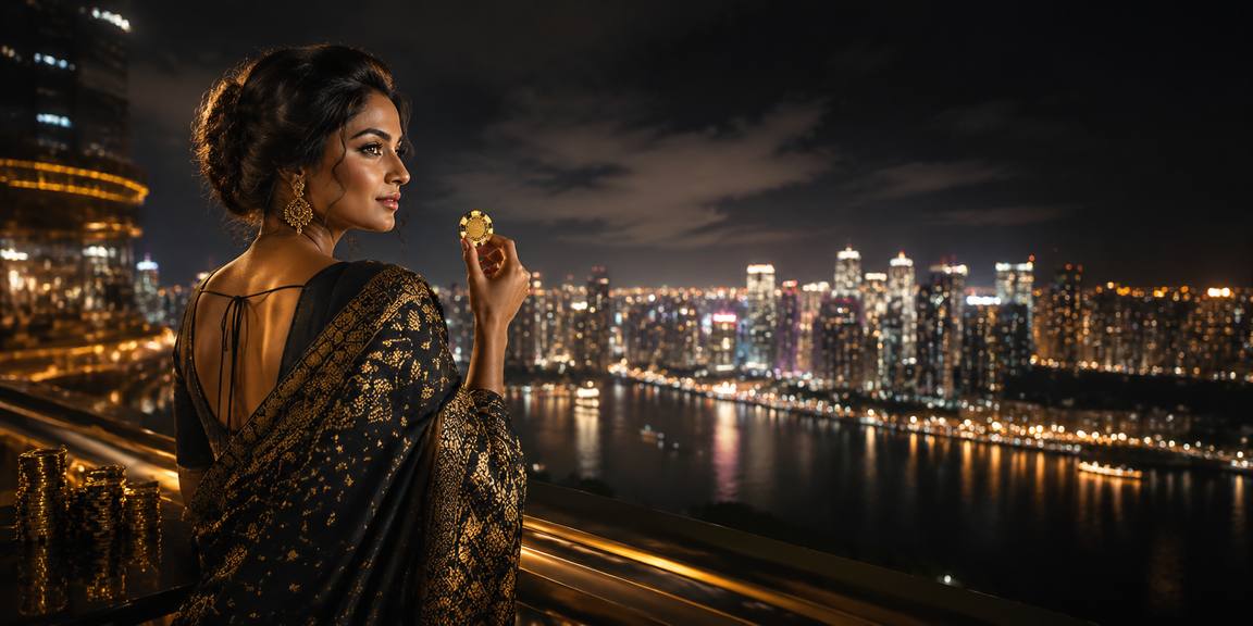 gb 22 লাইভ কাবাডি বেট