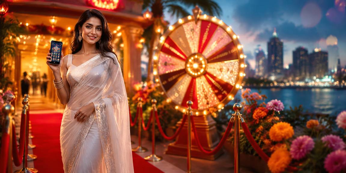 gb 22 বুক সান স্লট