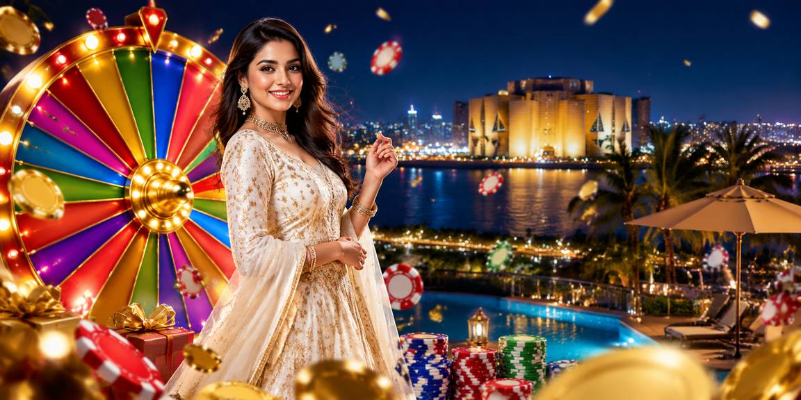 gb 22 তুর্কি রুলেট লাইভ